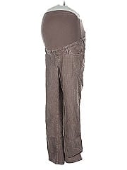 H&M Mama Casual Pants