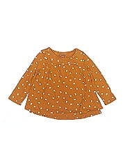 Jumping Beans Dress