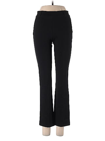 Quince Active Pants (view 1)