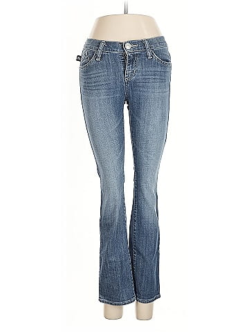 Rock & Republic Jeans (view 1)
