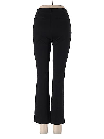Quince Active Pants (view 2)