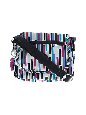 Kipling Crossbody Bag (view 1)