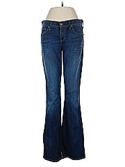 Citizens Of Humanity Jeans