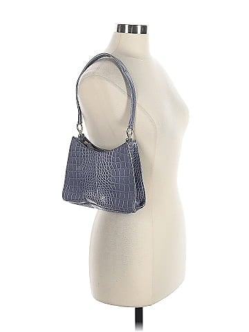 Liz Claiborne Shoulder Bag (view 2)