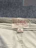 Aventura 100% Polyester Tan Skort Size 8 - photo 3