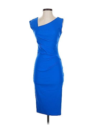 MUXXN Cocktail Dress (view 1)