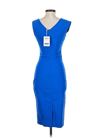 MUXXN Cocktail Dress (view 2)