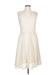London Times Cocktail Dress