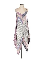 Floreat Casual Dress