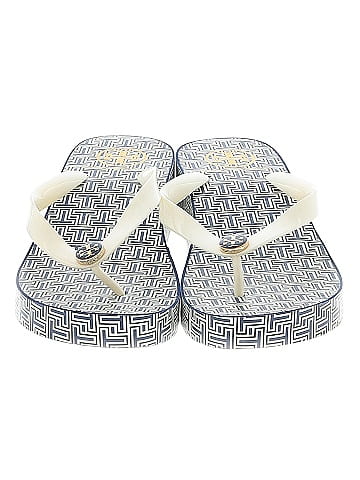 Tory Burch Sandals (view 2)