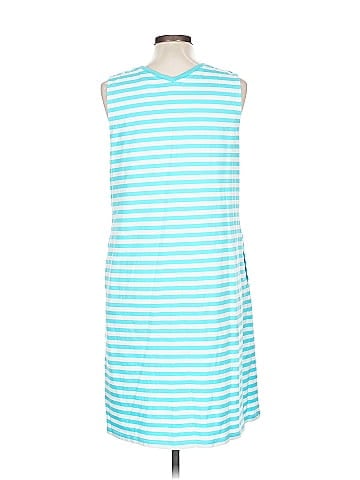 Liz Claiborne Casual Dress (view 2)