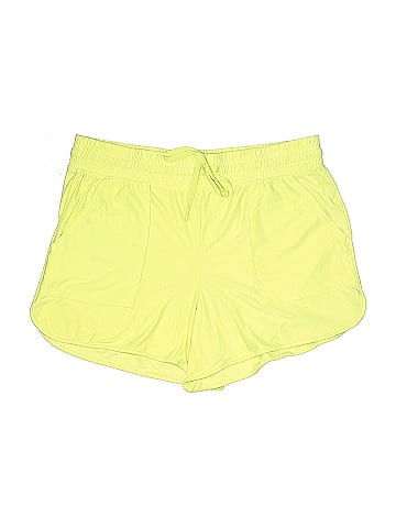 Athletic Works Athletic Shorts (view 1)