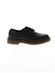 Dr. Martens Flats