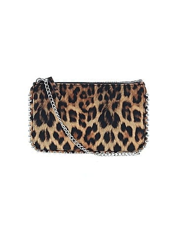 Zara Crossbody Bag (view 1)