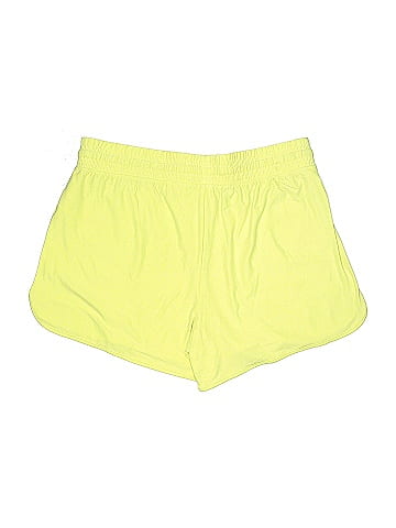 Athletic Works Athletic Shorts (view 2)
