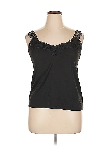 Storia Tank Top (view 1)