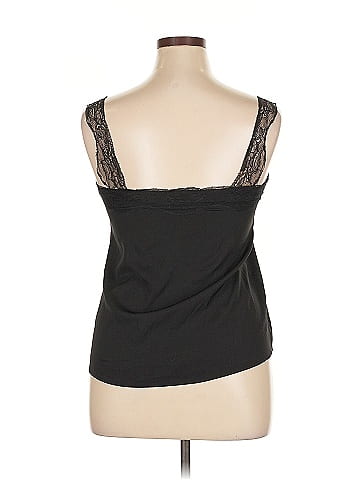 Storia Tank Top (view 2)