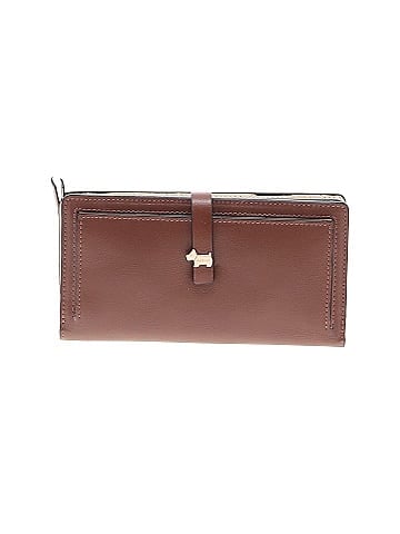 Radley London Leather Wallet (view 1)
