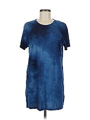 Brandy Melville Short Sleeve T Shirt