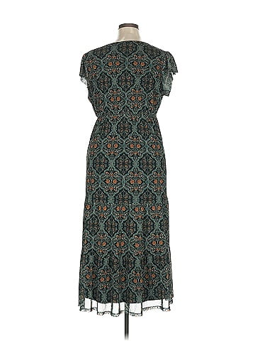 Les Serein Casual Dress (view 2)