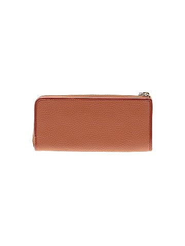 Dooney & Bourke Leather Wallet (view 2)