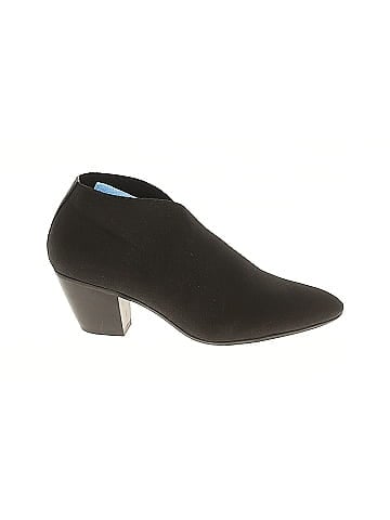 Aerosoles Ankle Boots (view 1)