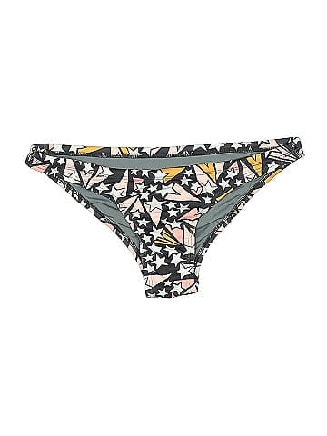 Jolyn Swimsuit Bottoms (view 1)