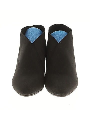 Aerosoles Ankle Boots (view 2)