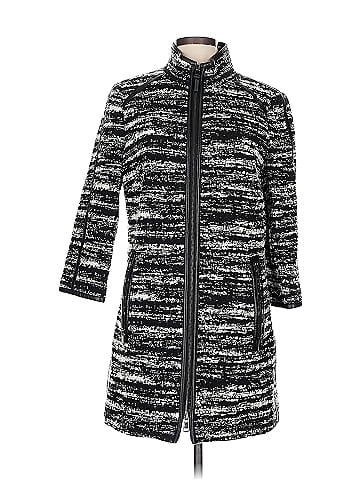 Carlisle Coat (view 1)