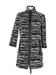 Carlisle Coat