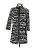 Carlisle Black Coat Size 12 - photo 1