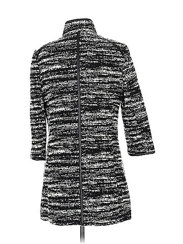 Carlisle Coat (view 2)