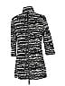 Carlisle Black Coat Size 12 - photo 2
