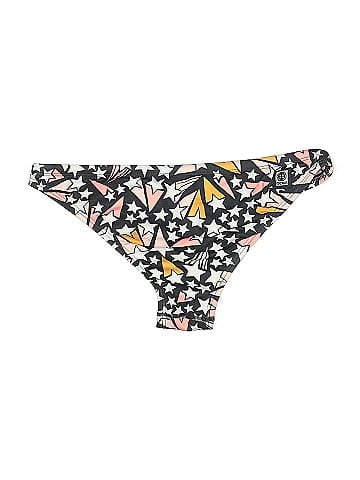 Jolyn Swimsuit Bottoms (view 2)