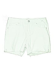 Seven7 Shorts