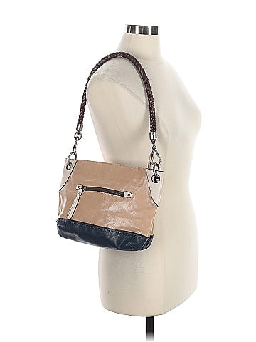 The Sak Shoulder Bag (view 2)
