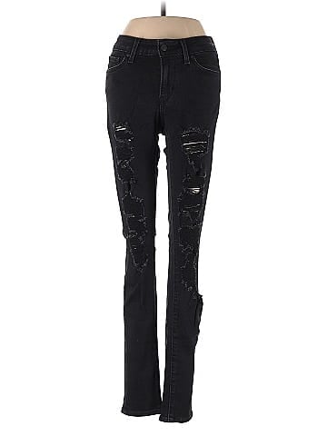 Levi's Jeans (view 1)