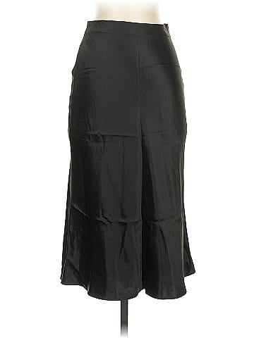 Vince. Formal Skirt (view 1)