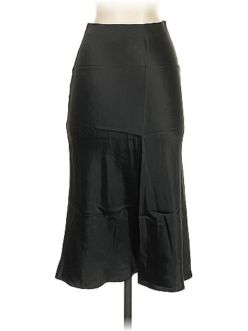 Vince. Formal Skirt (view 2)