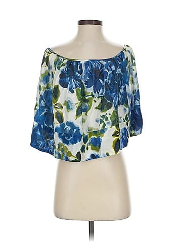 Peony & Me Formal Skirt (view 1)