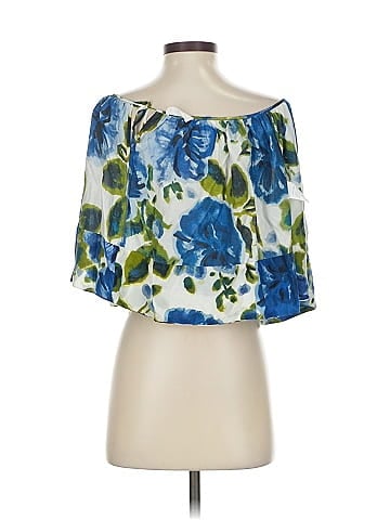 Peony & Me Formal Skirt (view 2)