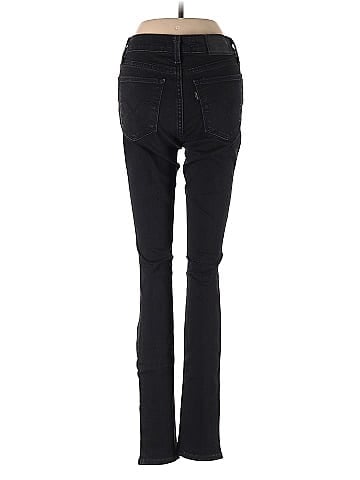 Levi's Jeans (view 2)