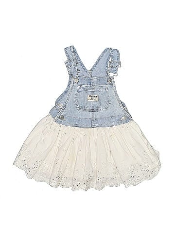 OshKosh B'gosh Dress (view 1)
