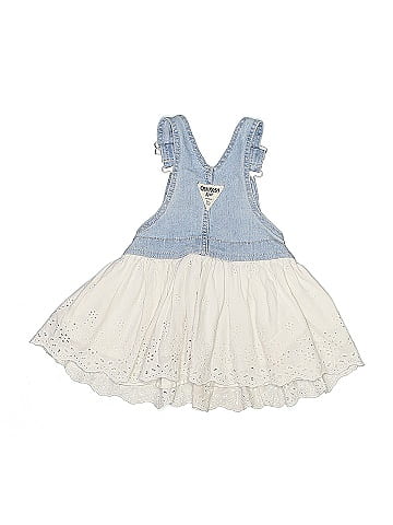 OshKosh B'gosh Dress (view 2)