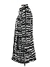 Carlisle Black Coat Size 12 - photo 4