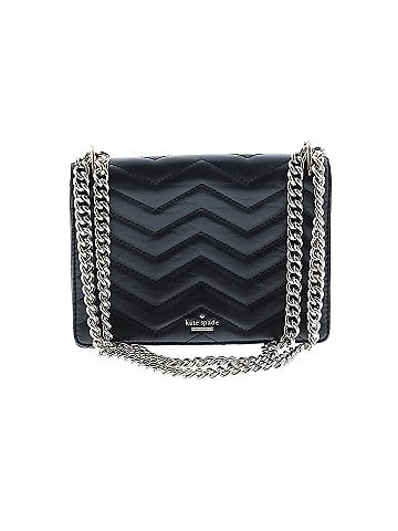 Kate Spade New York Shoulder Bag (view 1)