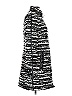 Carlisle Black Coat Size 12 - photo 3
