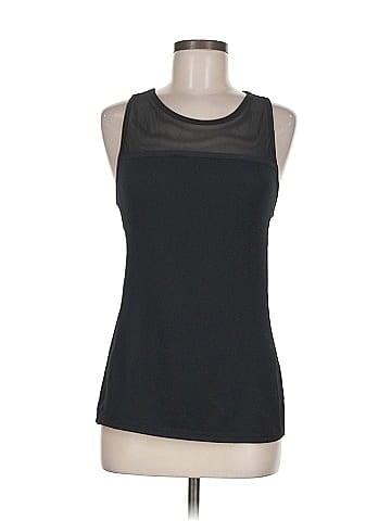 C9 By Champion Active Tank (view 1)