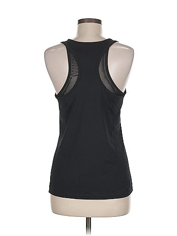 C9 By Champion Active Tank (view 2)