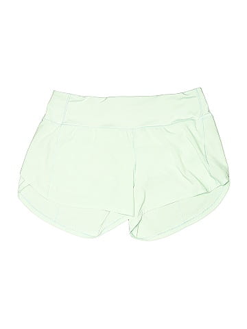 Lululemon Athletica Athletic Shorts (view 1)